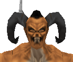 Motaro - Mortal Kombat: Unchained