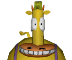Heffer - 3D Movie Maker
