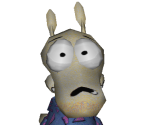Rocko - 3D Movie Maker