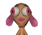 Ren - 3D Movie Maker