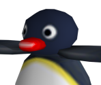 Pingu - Pingu's Wonderful Carnival! / Pingu no Waku Waku Carnival! (JPN)
