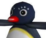Pingi - Pingu's Wonderful Carnival! / Pingu no Waku Waku Carnival! (JPN)