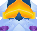 Gramps - Custom Robo Arena