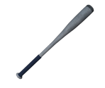 Baseball Bat - Grand Theft Auto IV
