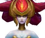Nami (SKT T1) - League of Legends