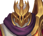 Jhin (SKT T1) - League of Legends