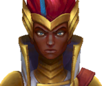 Ekko (SKT T1) - League of Legends