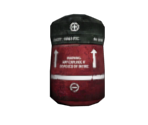 Electron Charge Pack - Fallout: New Vegas