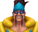 Draven (Pool Party) - League of Legends