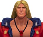 Taric (Pool Party) - League of Legends