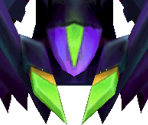 Elise Spider (Super Galaxy) - League of Legends