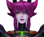 Elise (Super Galaxy) - League of Legends