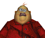 Bongo - 3D Movie Maker