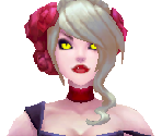 Evelynn (Tango, v2) - League of Legends