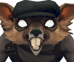 Twitch (Pickpocket) - League of Legends