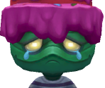 Amumu (Surprise Party) - League of Legends