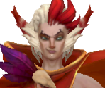 Rakan - League of Legends