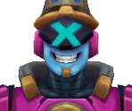 Brand (Battle Boss) - League of Legends