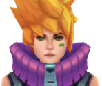 Ezreal (Arcade) - League of Legends