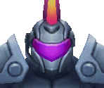 Hecarim (Arcade) - League of Legends