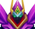 Malzahar (Battle Boss) - League of Legends