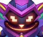Ziggs (Battle Boss) - League of Legends