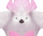 Valor (Heartseeker) - League of Legends