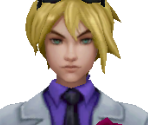 Ezereal (Debonair) - League of Legends