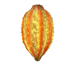 DumbleDang Pod - Star Fox Adventures