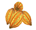 DumbleDang Pods - Star Fox Adventures
