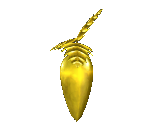 Gold Root - Star Fox Adventures