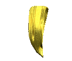 Gold Tooth - Star Fox Adventures