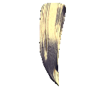 Silver Tooth - Star Fox Adventures