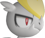 #0782 Jangmo-o - Pokémon Sun / Moon