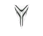 Pointed Marker - Star Fox Adventures