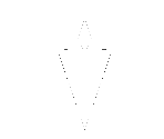 Marker - Star Fox Adventures