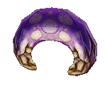 Moon Seed - Star Fox Adventures