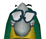 Filburt - 3D Movie Maker