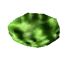 Galdon's Stomach Acid - Star Fox Adventures