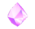 DumbleDang Pod Bud - Star Fox Adventures
