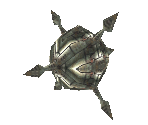 Drakor's Electric Trap - Star Fox Adventures