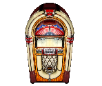 Jukebox - Star Fox Adventures