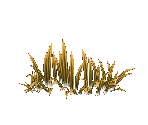 Snow Grass - Star Fox Adventures