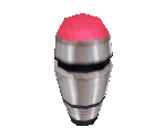 Sensor Bomb - Star Fox Assault