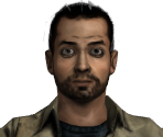 Omid (Flashback) - The Walking Dead: Season 2