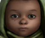 Alvin Jr. - The Walking Dead: Season 2