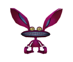 Ickis - 3D Movie Maker