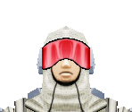 Z Tech - Custom Robo