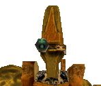 Centurion Archer - The Elder Scrolls III: Morrowind
