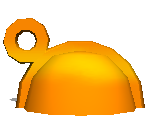 Checkpoint - Planet 51